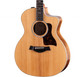 Taylor 214ce-K DLX Acoustic Guitar - 214CE-KDLX (2) - Copy.jpg
