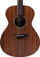Taylor Jacob Collier Signature 6-String Electro-Acoustic - JCSM-6 - Copy.jpg