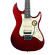 Sire Larry Carlton S3 HSS New Gen Electric Guitar in Candy Apple Red - S3-HSS-CAR-(2).jpg