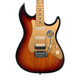 Sire Larry Carlton S7 HSS New Gen Electric Guitar in 3TS Maple Neck - S7-HSS-3TS-(2).jpg