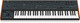 Behringer UB-Xa - 0722-AAF86-UK1-Behringer_UBXA_Front_Tilt.jpg