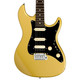 Sire Larry Carlton S3 HSS New Gen Electric Guitar in Metallic Gold - S3_HSS_NEW_GEN_MGO_4.jpg