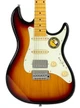 Sire Larry Carlton S5 HSS Electric Guitar in Three Tone Sunburst - S5HSS3TS (4).jpg
