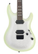 Sire Larry Carlton Y5 Electric Guitar in Silver Sparkle - Y5SSP 1.jpg