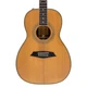 Sire Larry Carlton A4 Parlour Electro Acoustic Guitar in Natural - A4LSNT_1_e79934d6-55e1-44f5-98d8-9ea690448111_compressed - Copy.jpg