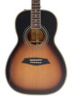 Sire Larry Carlton Larry Carlton A4 Parlour Electro Acoustic Guitar in Vintage Sunburst - A4LSVS_1-hero.jpg