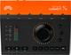 Bitwig Connect 4/12 MIDI & CV enabled Audio Interface - BITWIGCONNECT (1).jpg