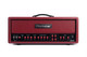 Blackstar HTV-DA-100 Doug Aldrich Signature 100w Valve Head - BA279010-H 1.jpg
