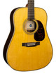 Martin D-28 Billy Strings Series Acoustic Guitar - D-28 BILLY STRINGS_f-hero.jpg
