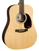 Martin X-Series DX2E Billy Strings Electro Acoustic Guitar - D-X2E_ BILLY STRINGS_f-hero.jpg