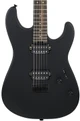 Charvel Pro-Mod Plus San-Dimas Style 1 HH HT Guitar In Scorched Earth, Ebony Board - 2965851368_cha_ins_frt_1_rr.jpg