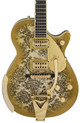 Gretsch G6134TG Limited Edition Paisley Penguin In Gold Paisley - 2400549844_gre_ins_frt_1_rr.jpg