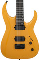 Jackson Pro Series Signature Misha Mansoor Juggernaut HT 7-String Electric Guitar In Signal Yellow - 2914007510_jac_ins_frt_1_rr.jpg