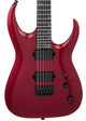 Jackson Pro Series Signature Misha Mansoor Juggernaut HT 6 Guitar In Red Crystal - 2914006552_jac_ins_frt_1_rr.jpg