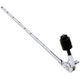 Tama Cymbal Boom Arm With Quick - Set Tilter - 450mm - MCB45EN.jpg