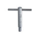 GIBRALTAR High Torque Drum Key , 1 Pack - SC4245.jpg