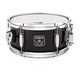 Gretsch New Range BLACK HAWK MIGHTY MINI 12 x 5.5" withMOUNT in Black - GR820004.jpg