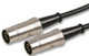 Andertons Pro Sound MIDI Lead 3m - 42162-tmp63F6.jpg