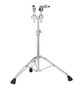 Pearl T-1035 Twin Tom Stand - T1035.jpg