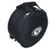 Protection Racket 14x5.5 snare with Backstraps  - PR3011R.jpg