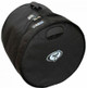 Protection Racket 20" x 14" Bass Drum Case - PR1420.jpg