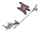 GIBRALTAR Tablet Holder with Boom and Clamp - SCTMLBA.jpg