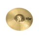 Sabian 10" SBR Splash Cymbal - SABSBR1005.jpg