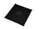 Meinl Gong Cover For 40 Gong - MGC-40.jpg