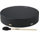 Remo 16" x 3.5" Bahia Bass Buffalo Drum - E1-1316-BE.jpg