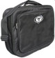 Protection Racket SPDS Case - will fit SPDSX - PR111003.jpg