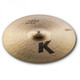 Zildjian 16" K Custom Dark Crash Cymbal - K0951.jpg