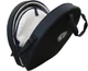 Protection Racket AAA Rigid 24" Cymbal Vault - A6021.jpg