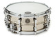 Tama PBR146 Starphonic Brass Snare - PBR146.jpg