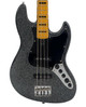 Sire Marcus Miller V7 Alder 4-String Bass Guitar 2nd Gen in Black Sparkle - V2UDV7A4BKSP-.jpg