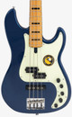 Sire Marcus Miller P7 Alder 4-String Bass Guitar 2nd Gen in Dark Navy - P7_4_DARK_NAVY_4-jpg.jpg