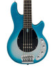 Sire Marcus Miller Z3 5-String Bass Guitar in Skyburst Sparkle - SIREZ35SKYBSP-.jpg