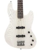 Sire Marcus Miller V6 4-String Bass Guitar in Antique White - SIREV6SA4AWH-.jpg