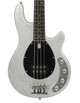 Sire Marcus Miller Z3 4-String Bass Guitar in Silver Sparkle - Z3_4_SILVER_SPARKLE_1_27d8f1af-2913-4b7e-94f6-e1fc730c0aac-hero_compressed-hero.jpg
