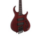 Sire Marcus Miller M6 Headless 4-String Bass Guitar in Mahogany Satin - M6.4 MA (2).jpg