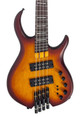 Sire Marcus Miller M6 Headless 4-String Bass Guitar in Tobacco Sunburst Satin - SIREM6SA4TSS-.jpg