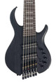 Sire Marcus Miller M6 Headless 6-String Bass Guitar in Black Satin - SIREM6SA6BKS-.jpg