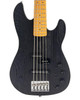Sire Marcus Miller P6 5-String Bass Guitar in Black - SIREP6SA5BK-.jpg
