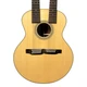 Martin Standard Series Grand J-28E Double-Neck Acoustic Guitar - GRANDJ28EDN (10).jpg