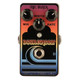 Mr Black DoubleChorus Diamond Sunset Chorus Pedal in Black - MB-DCXX-A2_1-removebg-preview.jpg