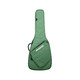 MONO M80 Acoustic Guitar Sleeve v2 in Green - M80-SAD-V2-AZG_01 v2.jpg