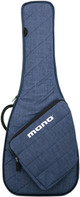 MONO M80 Electric Guitar Sleeve v2 in Blue - M80-SEG-V2-MLB_01 v2.jpg