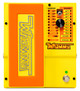 Digitech MonoNeon Signature Whammy V Pedal - WHAMMYMNV-04 1.jpg