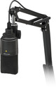 Behringer D3 PODCAST BUNDLE - Professional USB Podcast Microphone with Boom Arm & Pop Filter - 0507-AAB86-001 (4).jpg