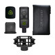 Lewitt LCT 240 Pro Vocal Set with Shockmount & Magnetic Pop Filter - LCT240VOCALSET (5).jpg