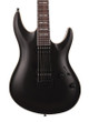 Sire Larry Carlton Y5 Electric Guitar in Black Satin - Y5_BKS (2)-hero.jpg
